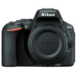 دوربین-عکاسی-دیجیتال-نیکون-Nikon-D5500-18-140mm-VR-Lens-Kit